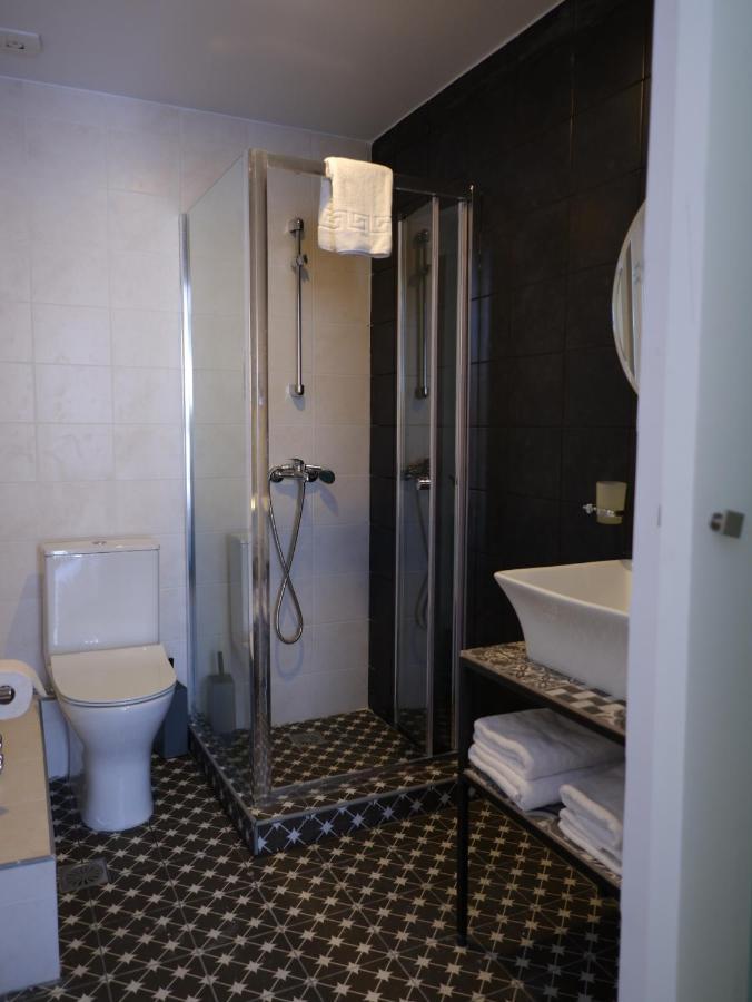Hotel Athenian Montaza