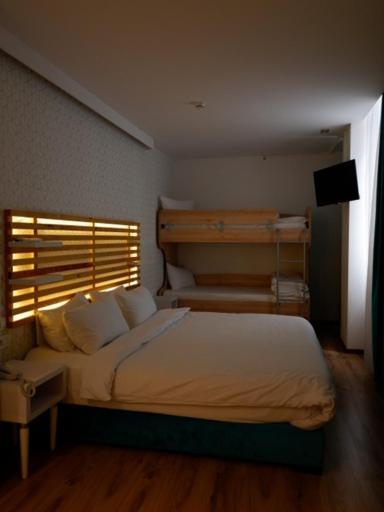 Athenian Montaza Hotel 3*