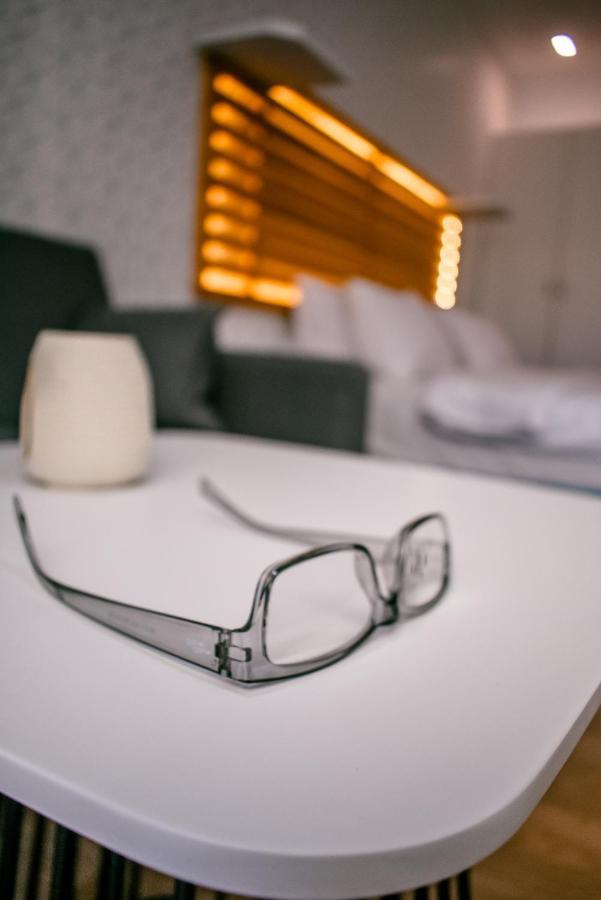 Hotel Athenian Montaza 3*