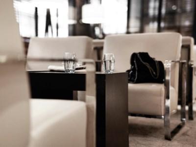 Hotel Athenian Montaza 3*