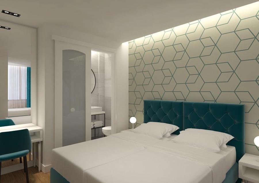 Hotel Athenian Montaza