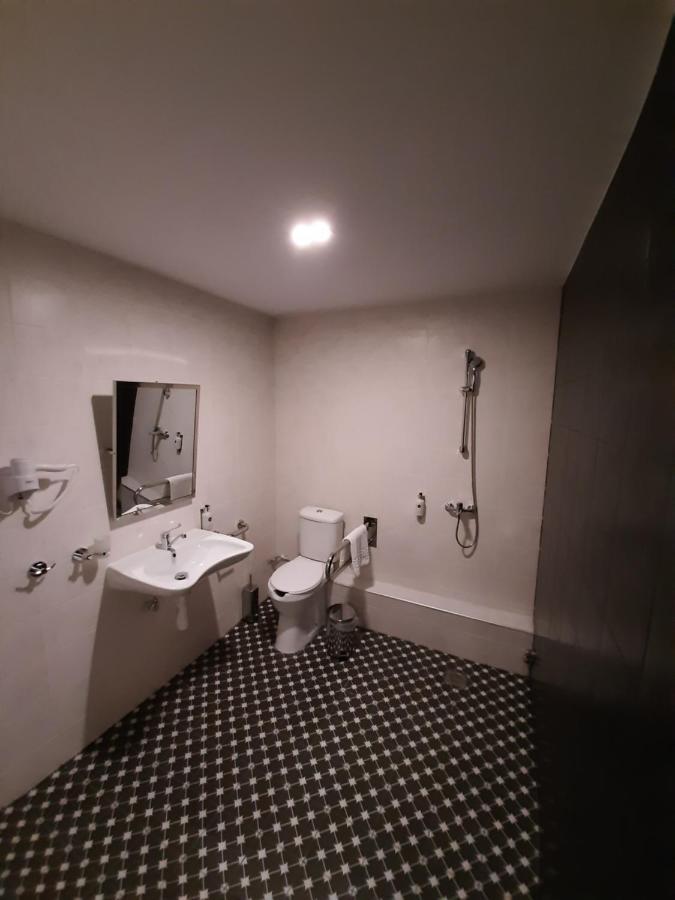 Athenian Montaza Hotel 3*