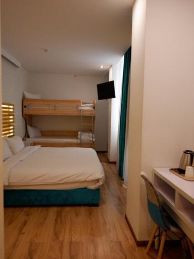 Hotel Athenian Montaza Ateny