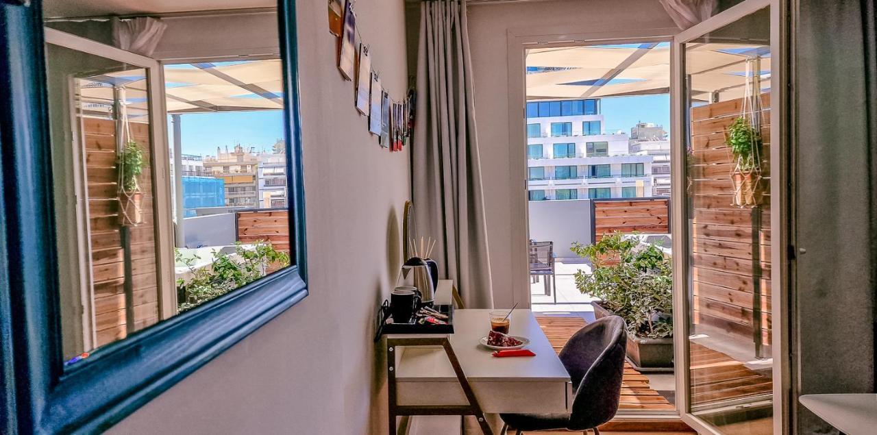 Hotel Athenian Montaza 3*