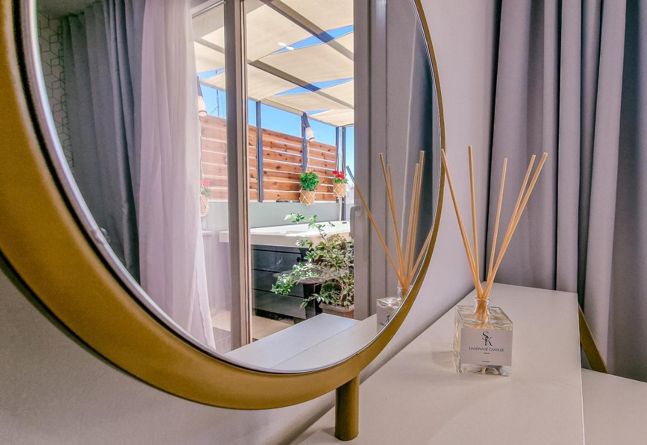 Hotel Athenian Montaza 3*