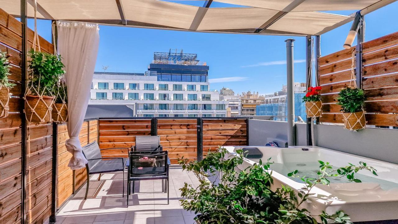 Athenian Montaza Hotel 3*