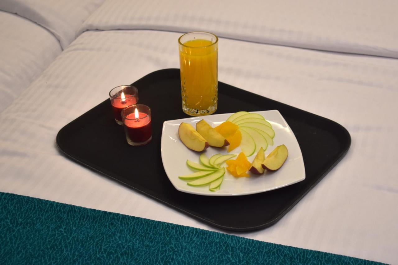 Hotel Athenian Montaza