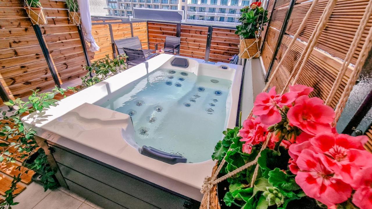 Athenian Montaza 3* Athens