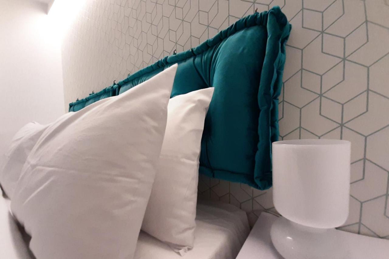 Hotel Athenian Montaza 3*